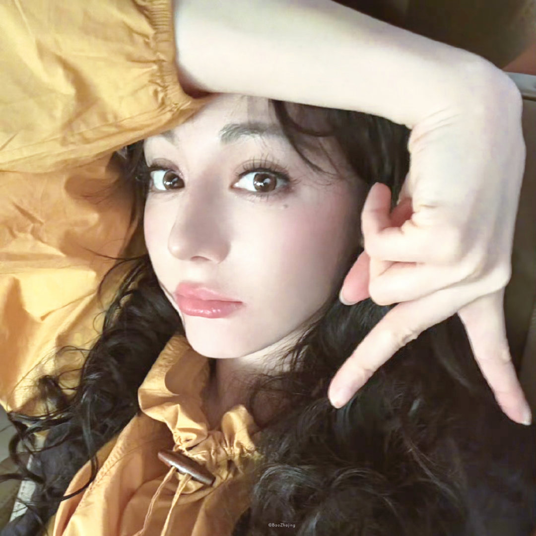 𝙱𝚊𝚍𝚊𝚍𝚊💭𓏻 ♪ 