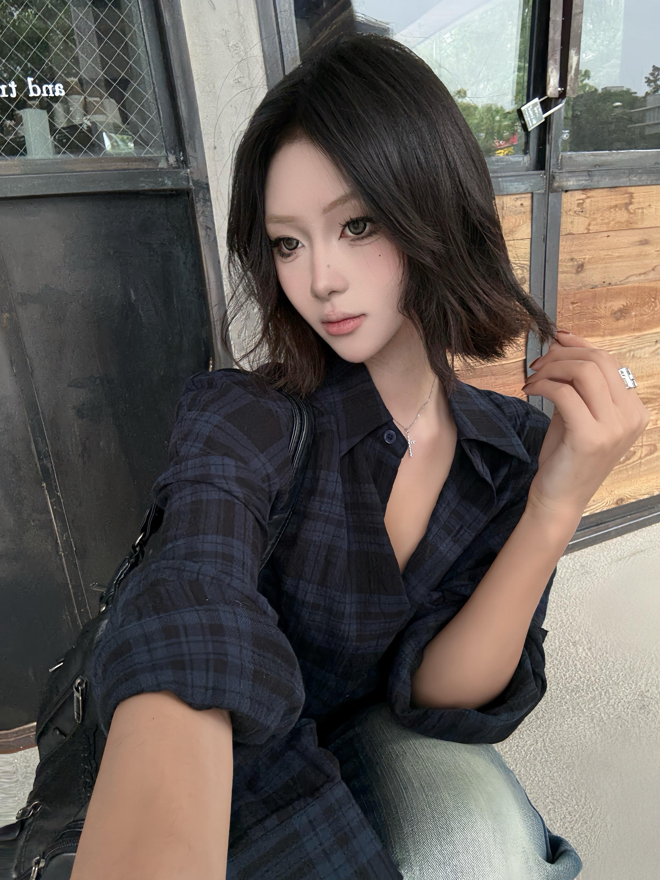 总以为时间过的很慢  可是冬天又快来了