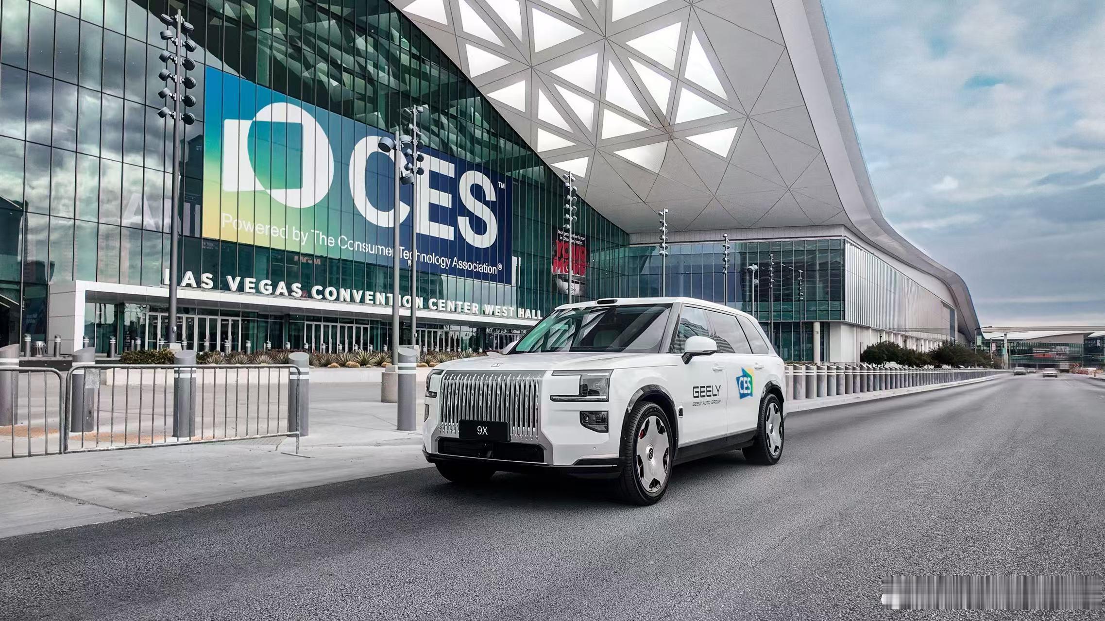 极氪1月销量翻倍增长极氪回归吉利后首次公布交付量极氪一月：以翻倍之姿，破冰而出一