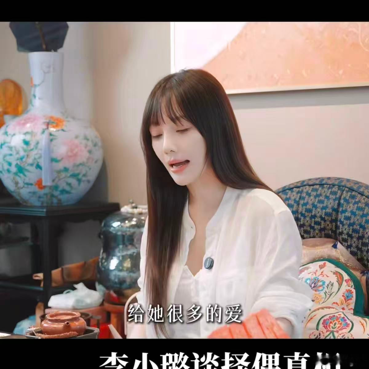 贾乃亮离婚后会一起管孩子 时间从来不会说谎，贾乃亮多年持续分享和甜馨的合照，节假