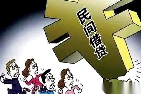 广州一个男人，把26000块钱借给了小13岁的女友。
他把借条推过去，上面却多了