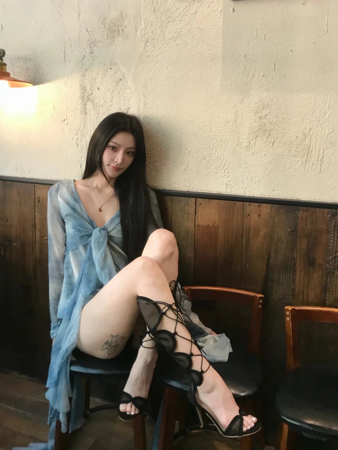 拉钩有什么用 食言的小狗