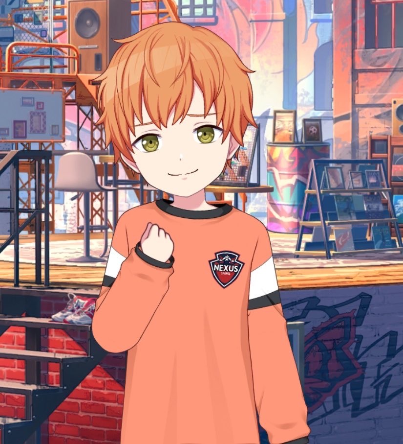 【】幼年宝贝…2759 