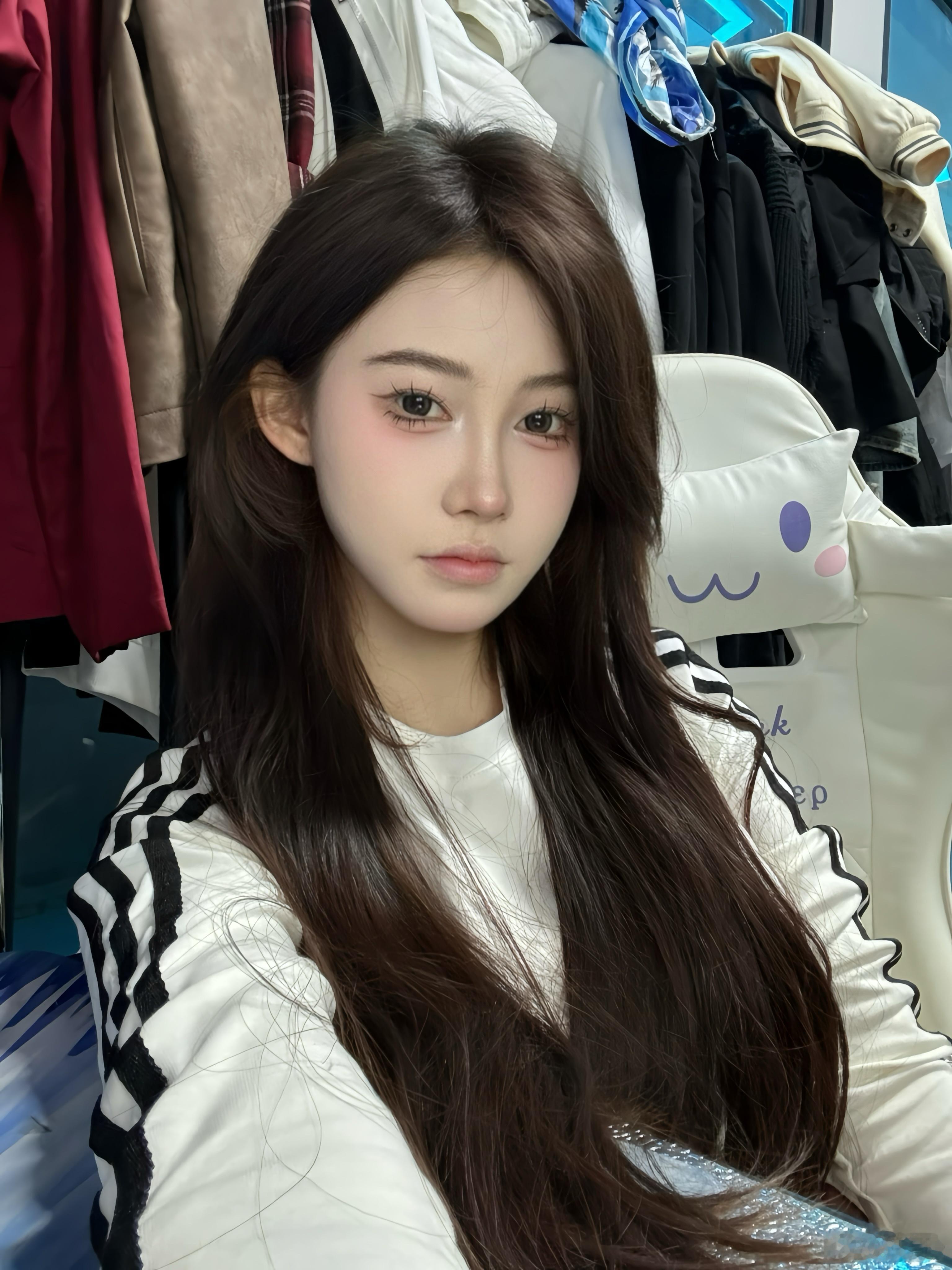 分享图片 ​​​