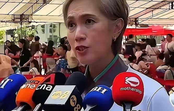 新加坡政府数码发展和新闻部发声，检讨过去几十年针对中国大陆南方方言的方针，支持方