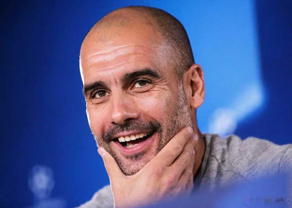 瓜迪奥拉亡羊补牢！曼城重追罗马22岁巴西飞翼，一年涨价2000万欧当一支球队开始