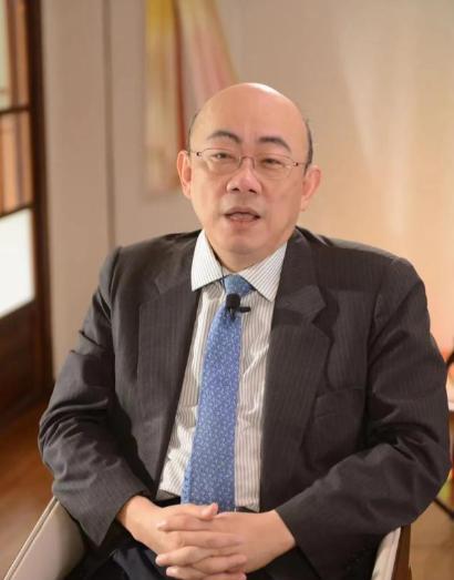 郭正亮给了台湾“最好”出路？一国两制改1个字，或可统后不驻军。此刻关于台湾的武统