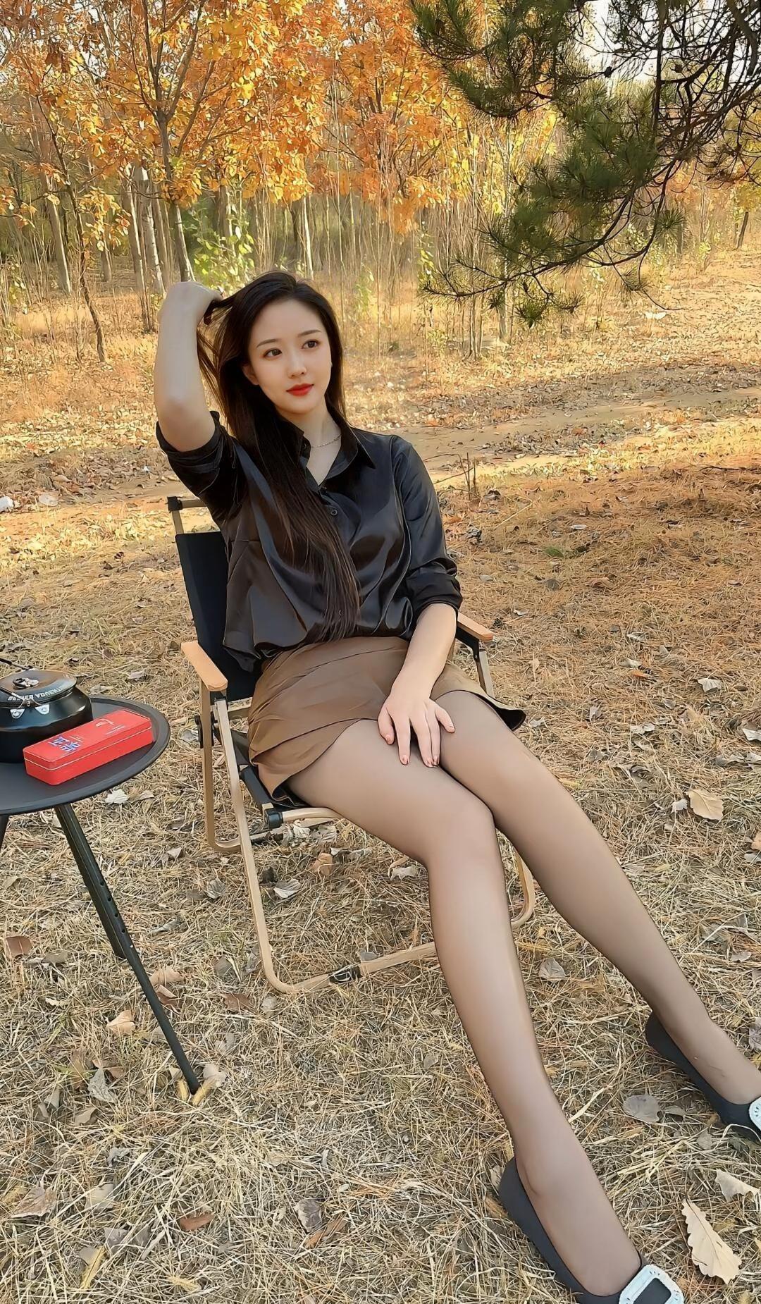 春天到了，又到了动物们那啥的时候了