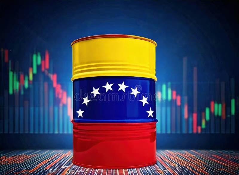 据路透社 12 月 11 日报道，美国已拟定一份“影子油轮”目标清单，准备在未来