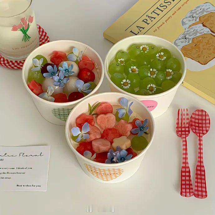 🎐🍒̆̈²º²⁴/₇.₂₇˒˒𓇣𖥧˒˒⟢ੈ🥃ໍꪶ𝓲ᠻꫀ     “治