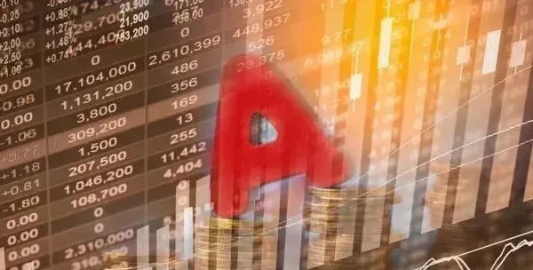 05.15消息面，周五对大盘和个股走势有影响力的信息有：国家数据局支持地方"以数