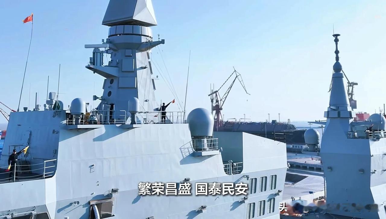 除夕之夜[爆竹]
㊗️战友身体健康，万事如意[给力]
㊗️大家龙马精神，幸福安康