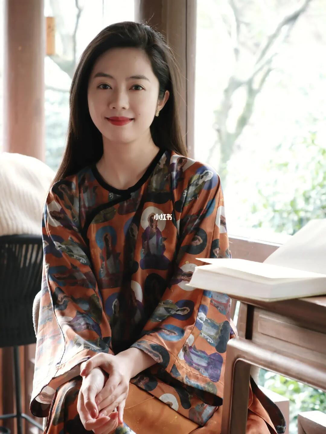 祝：人生尽欢，爱至圆满。🌕