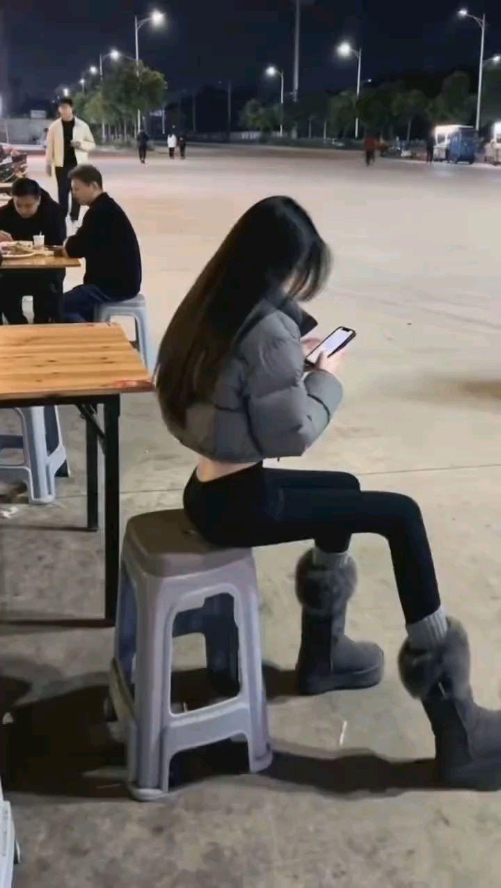 真英雄怎会怕
