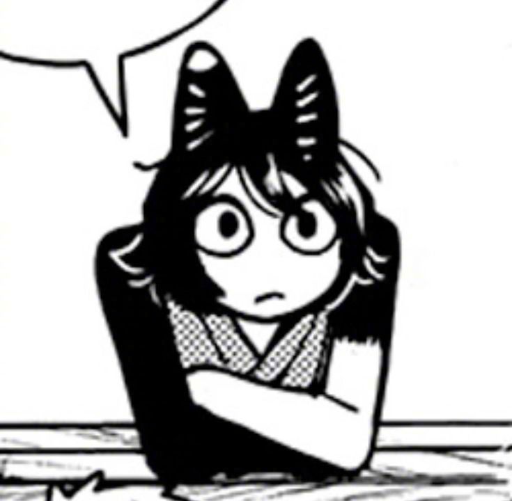 迷宫饭 祝 伊津津美 4月21日生日