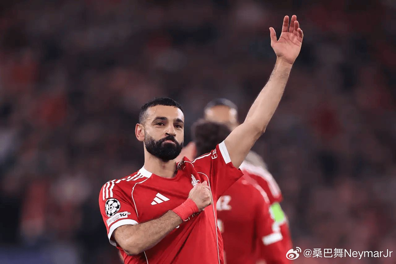 利物浦 与萨拉赫 离队谈判，早从12月非洲杯前就已开始2026年3月25日，利物