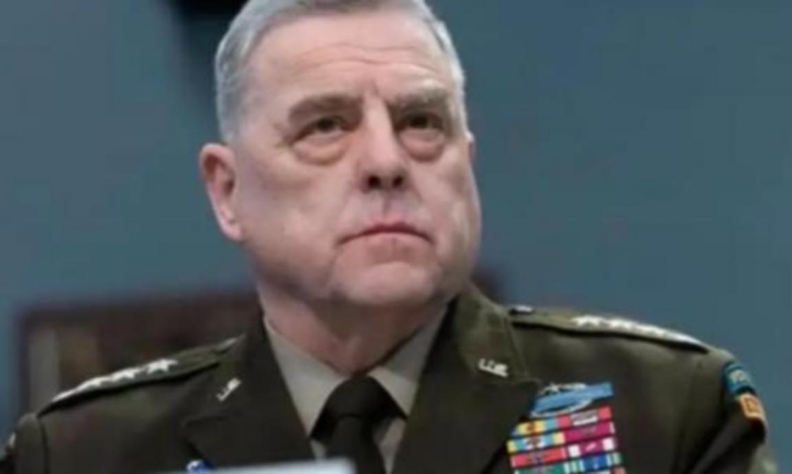 打不起来了，真的，德国一位军事专家说得很直白，美国不是怕中国，而是怕打了也白费力