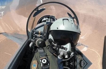 硬刚以色列！中国战机，施压成功！
8月22日中埃“文明之鹰-2026”启动，仅仅