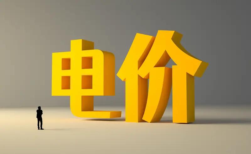 南方多省电价突然飙升，这背后原因可不少。一方面，夏季用电高峰来临，居民空调等电器