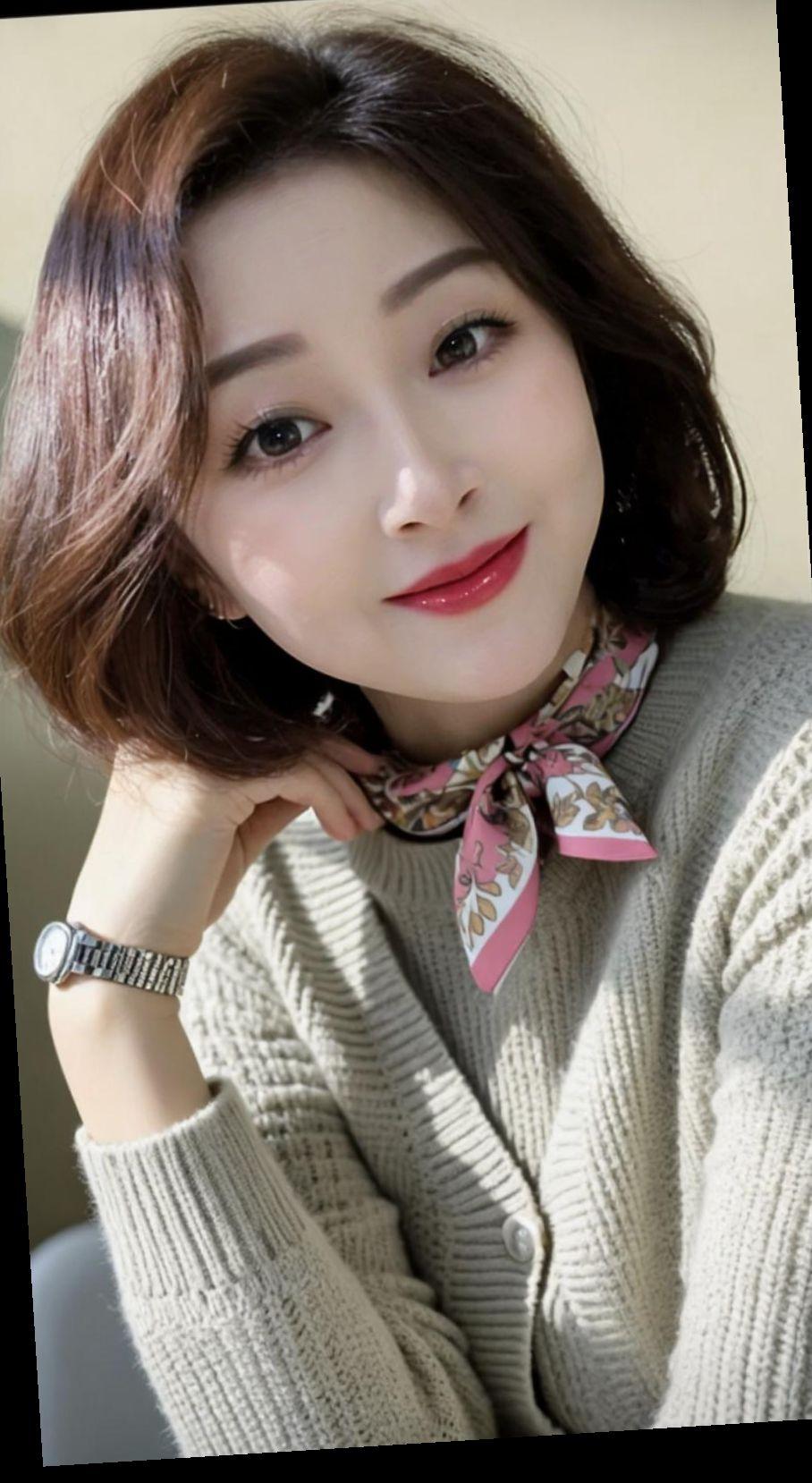 不一样的风格不一样的感觉