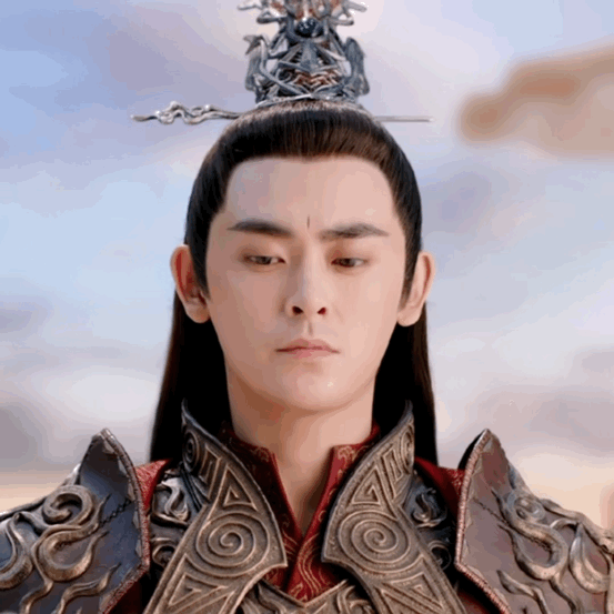 李欣泽眼泪收割机  李欣泽的演技让人欲罢不能，每一个镜头都让人揪心，眼泪就像开了