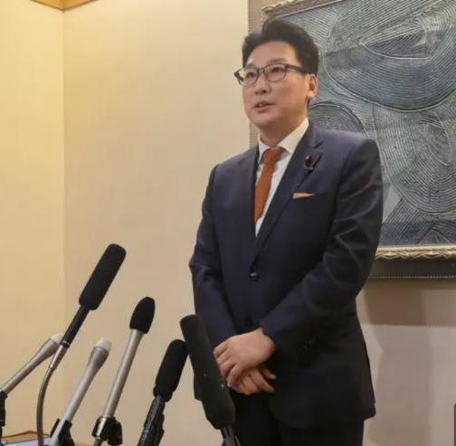 日贸易团极欲访华，不看高市早苗脸色，中方表示欢迎！近几个月，高市早苗的对华挑衅，
