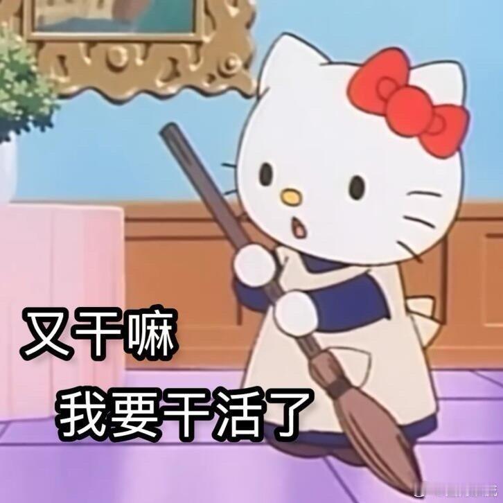 沈阳人劳动节也这么有仪式感沈阳人真把劳动节当事办了五一沈阳《劳动进化论》主题策划