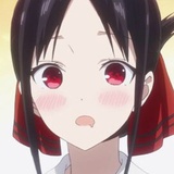 紫竹读读体育