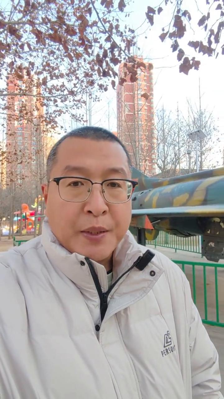 机械就是打螺丝的吗？造机器还是造车怎么选？
如果将来想造螺丝钉、锤子、机床、工程