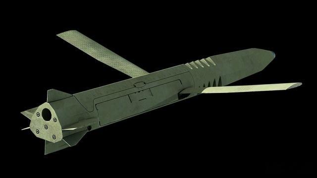 美国通用原子电磁系统公司 （GAES） 的 M777 超轻型榴弹炮实现了惊人的射