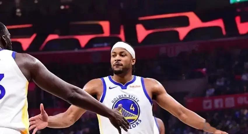 NBA官方：穆迪在与快船的比赛中假摔被罚款2000美元！

NBA更新官方社媒，