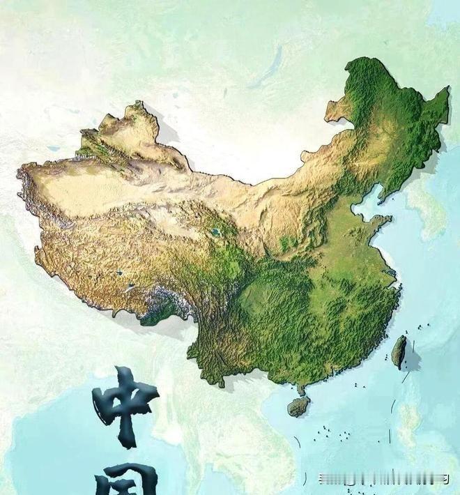 死亡高峰还没来，中国人口最大的坎真不是少生，而是大批人陆续去世。

2025年死