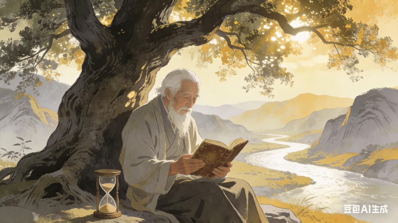 人生就像一场奇妙的旅程，途中有欢笑也有泪水。信别人要适可而止，爱自己要尽心尽力，