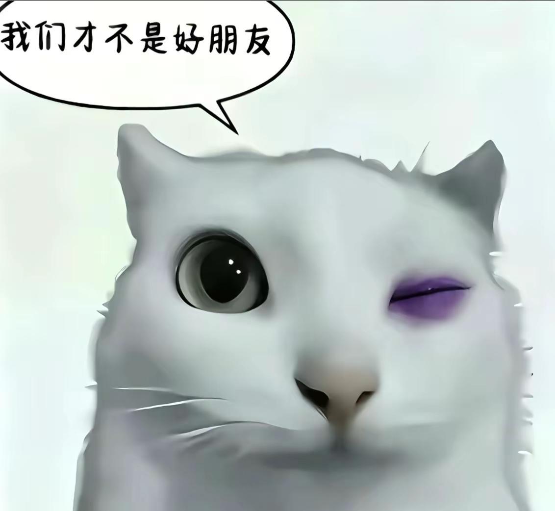 我们分手了，我把你送进了黑名单，因为删掉你手机，我有可能就找不到你了，这样你在我