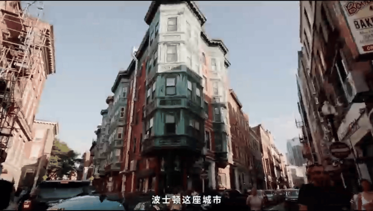特种兵式旅游出国玩是什么体验长途飞行哪能闲着？追剧、刷书、打游戏，连修图都安排上