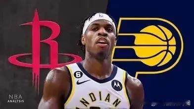 据NBA分析网作者皮尔西报道，火箭队年轻中锋申京目前算不上一个很好的射手，但球队