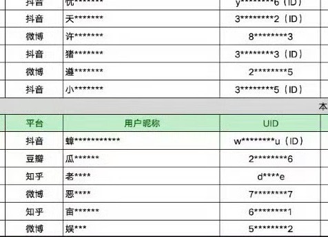 是你吧edddz