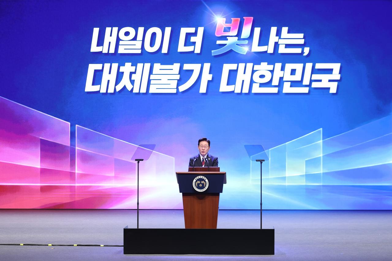 韩国开始没收亲日叛徒家族财产，从殖民时期开始计算，投靠日本人发财的韩国人家族，都