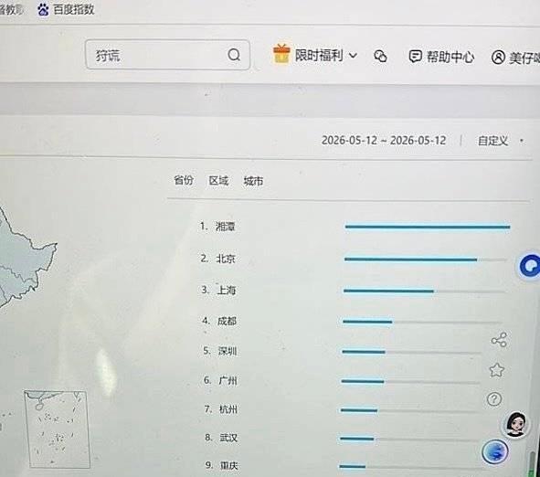 这个“吓晕了”走势确实是内娱独一无二，这都不是腰斩，是从脚脖子开始砍，内娱没有任