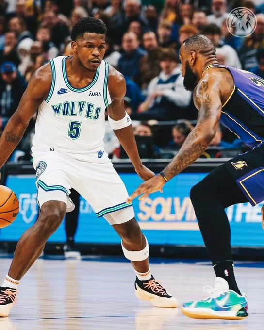 🎉🔥NBA新赛季终于拉开帷幕啦！🔥🎉 🏀 明天上午十点，万众...