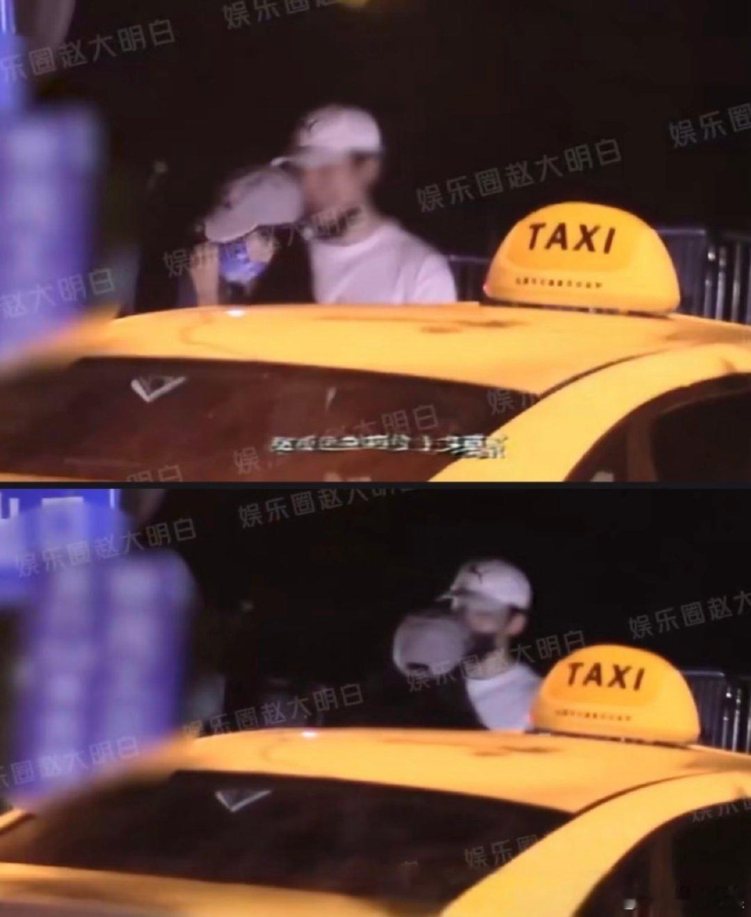 赵昭仪男友是谁赵昭仪男友 赵昭仪男友是谁？ ​如何呢？(っ˘зʕ•̫͡•ʔ ​​