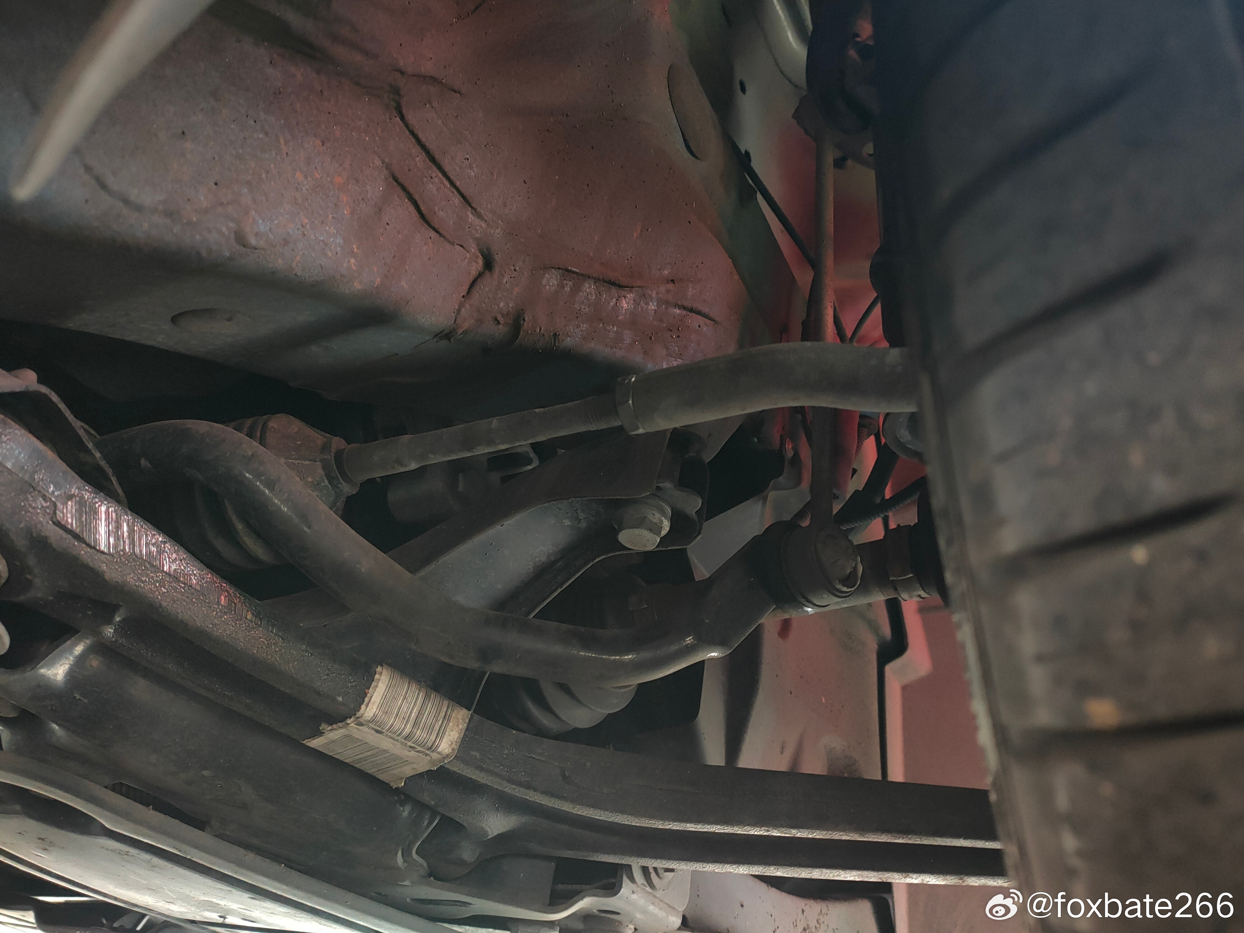 鸟市fiat500.。。。 