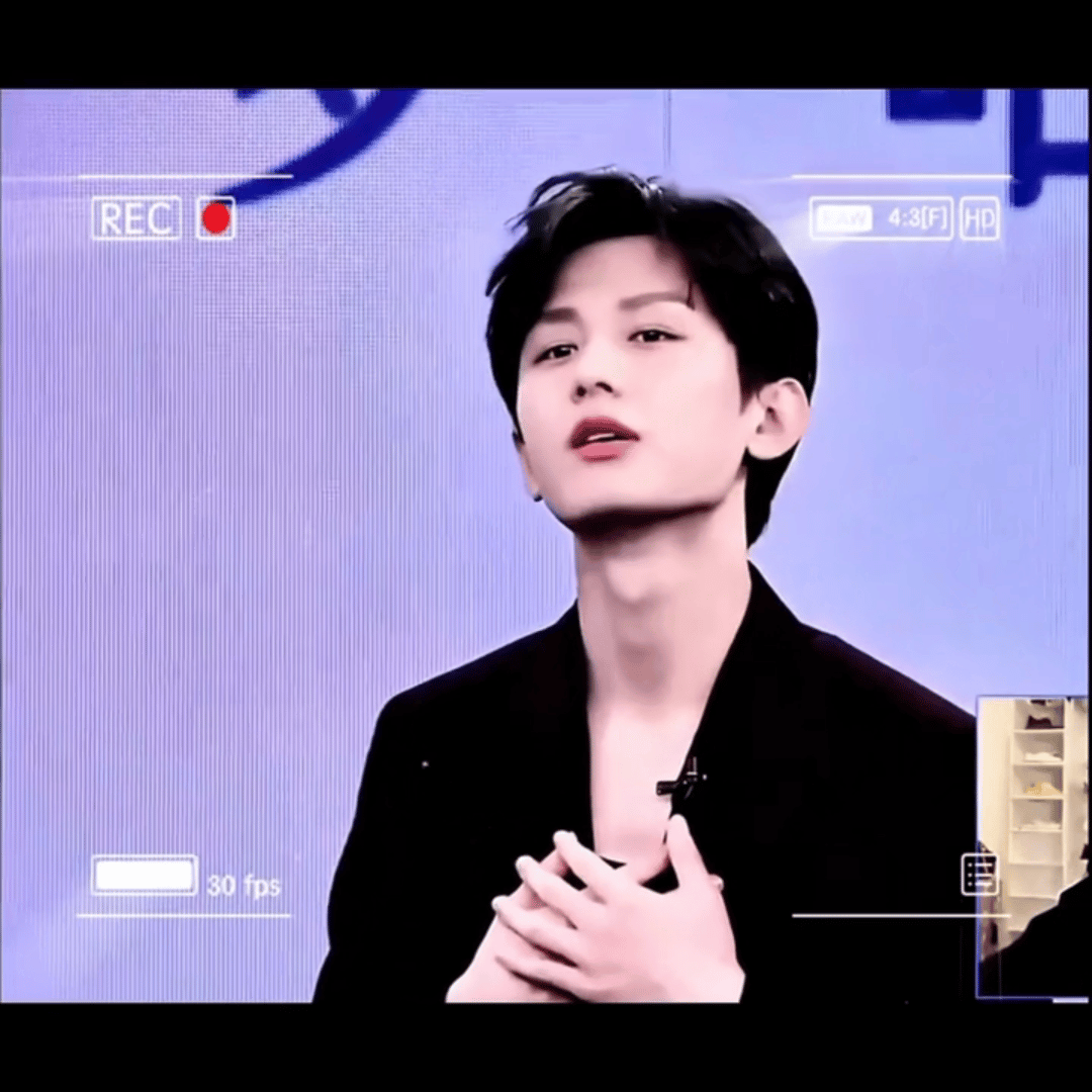 是我傲娇的翻龟君呀