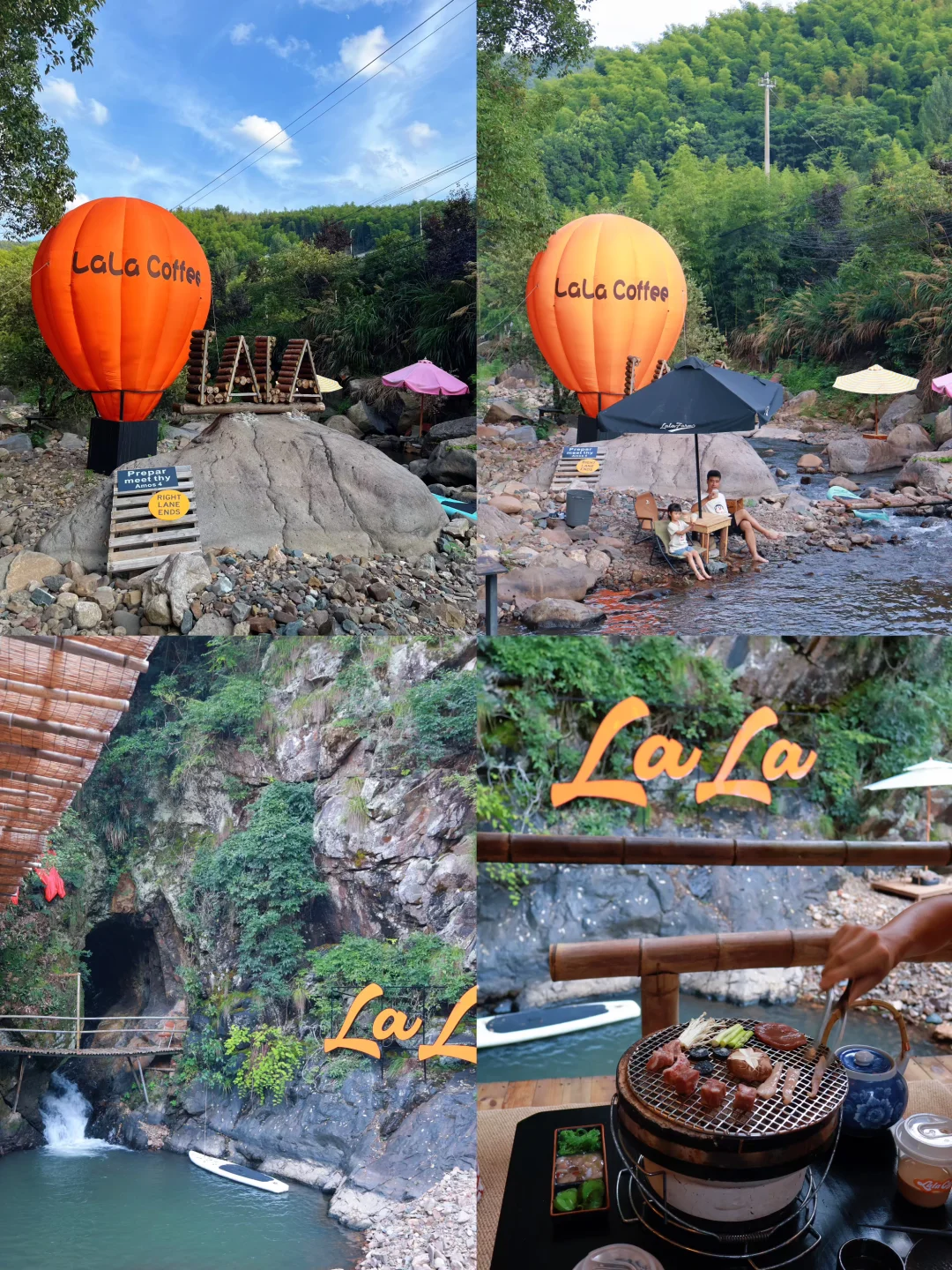 谁懂啊❗️边泡脚边喝冰咖啡的快乐🥳