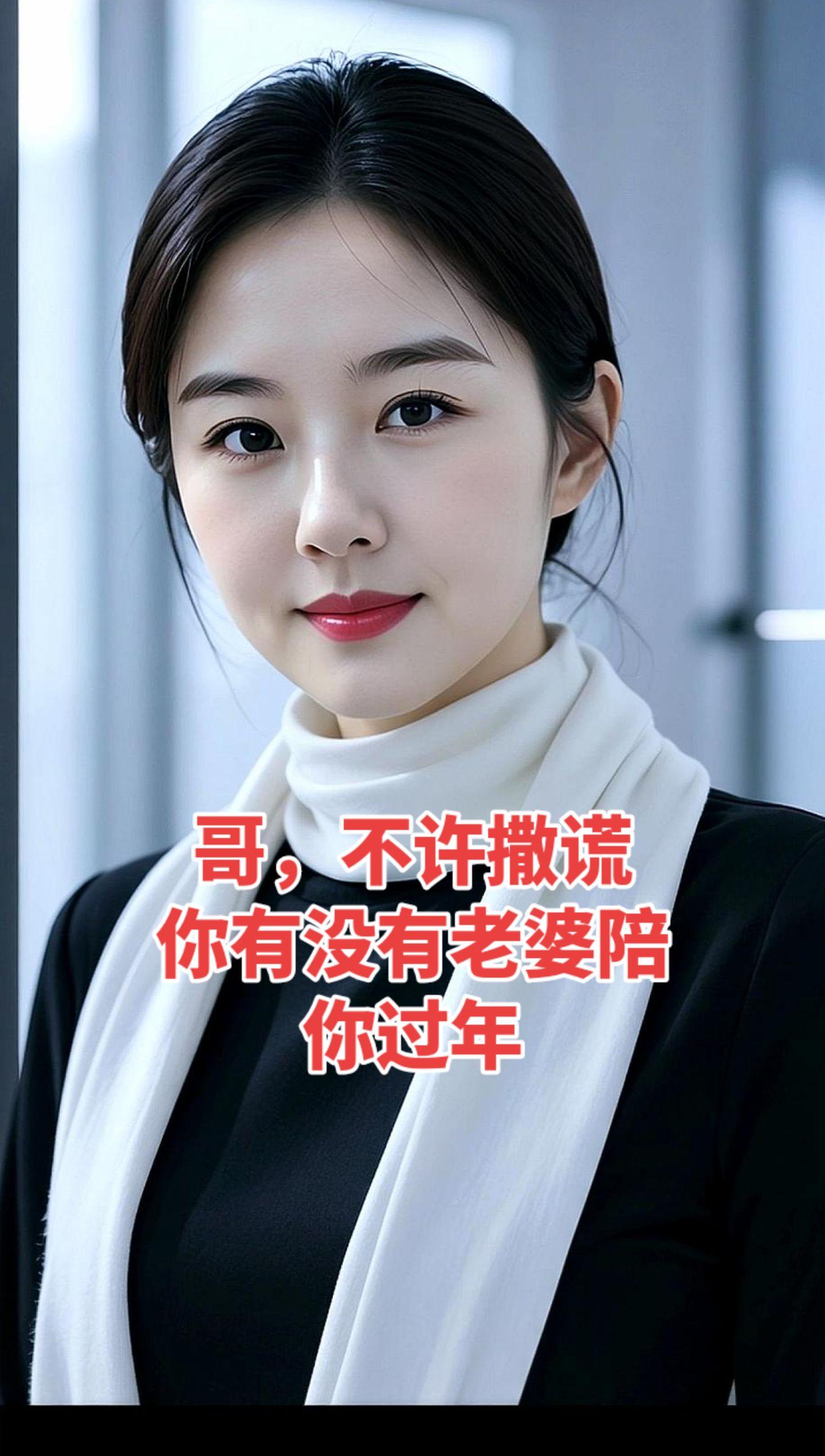 我们都是时间的过客， 得到是侥幸，失去是常态， 不必纠结，不必遗憾。 ...