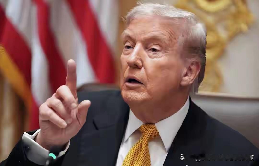 美国对委内瑞拉的入侵，对马杜罗的绑架，至少会产生七大恶果