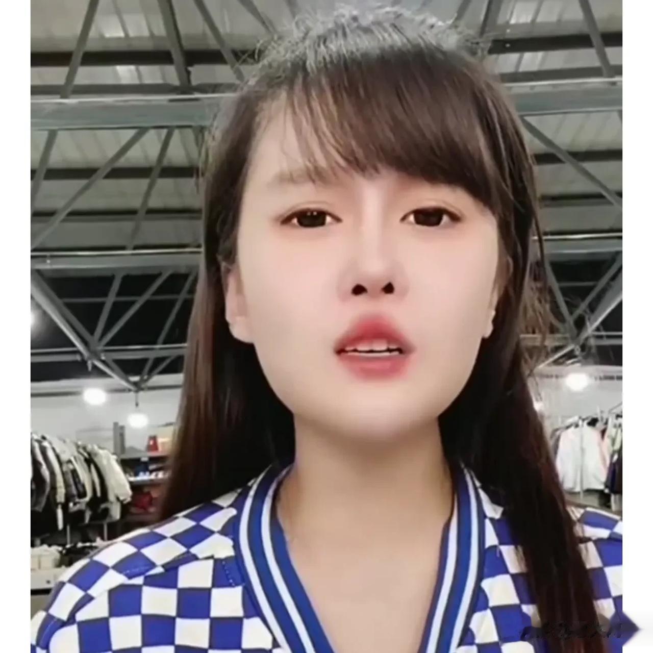 散打哥喊话球球以后少惹我 惹我对你没好处

散打哥直言我也不需要你们来现场，我找
