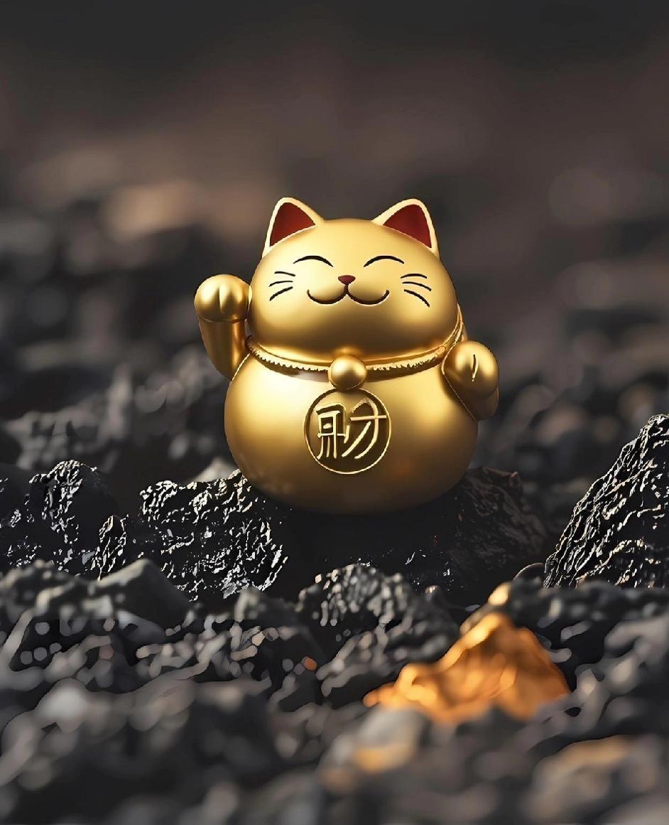 贺希宁的背后捅球确实一绝！
昨晚对阵广东，三分钟内他捅了广东队两次，无一失手，全