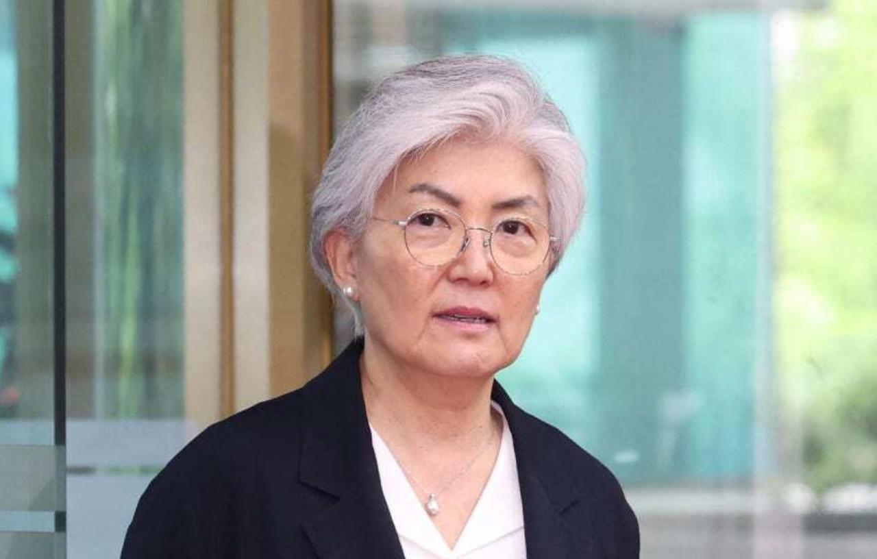 【韩美关系真的亮起了红灯吗？】7月18日，综合《中央日报》日文版等韩媒报道——本