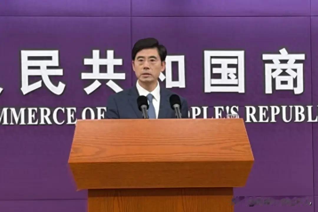 最近一周，布鲁塞尔和北京之间的气氛变得格外微妙。5月19日，欧洲议会以606票赞